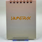Huntrix Mini Notebook