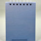 Bluey Mini Notebook