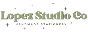 Lopez Studio Co