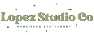Lopez Studio Co