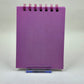Mira Mini Notebook