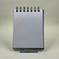 Avengers Mini Notebook