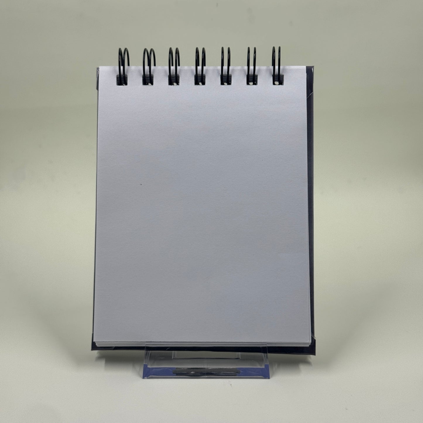 Avengers Mini Notebook