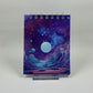 Astronaut Mini Notebook