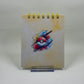 Pikachu Mini Notebook