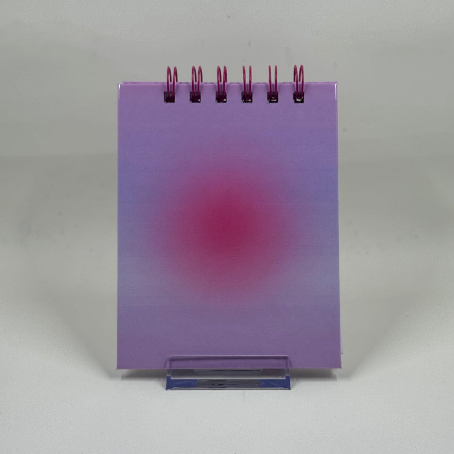Hello Kitty Mini Notebook
