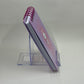 Hello Kitty Mini Notebook