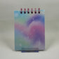 Unicorn Mini Notebook