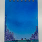 Captain Underpants Mini Notebook