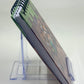 Minecraft Mini Notebook