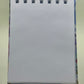 Pokémon Mini Notebook