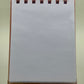 Dragon Ball Mini Notebook