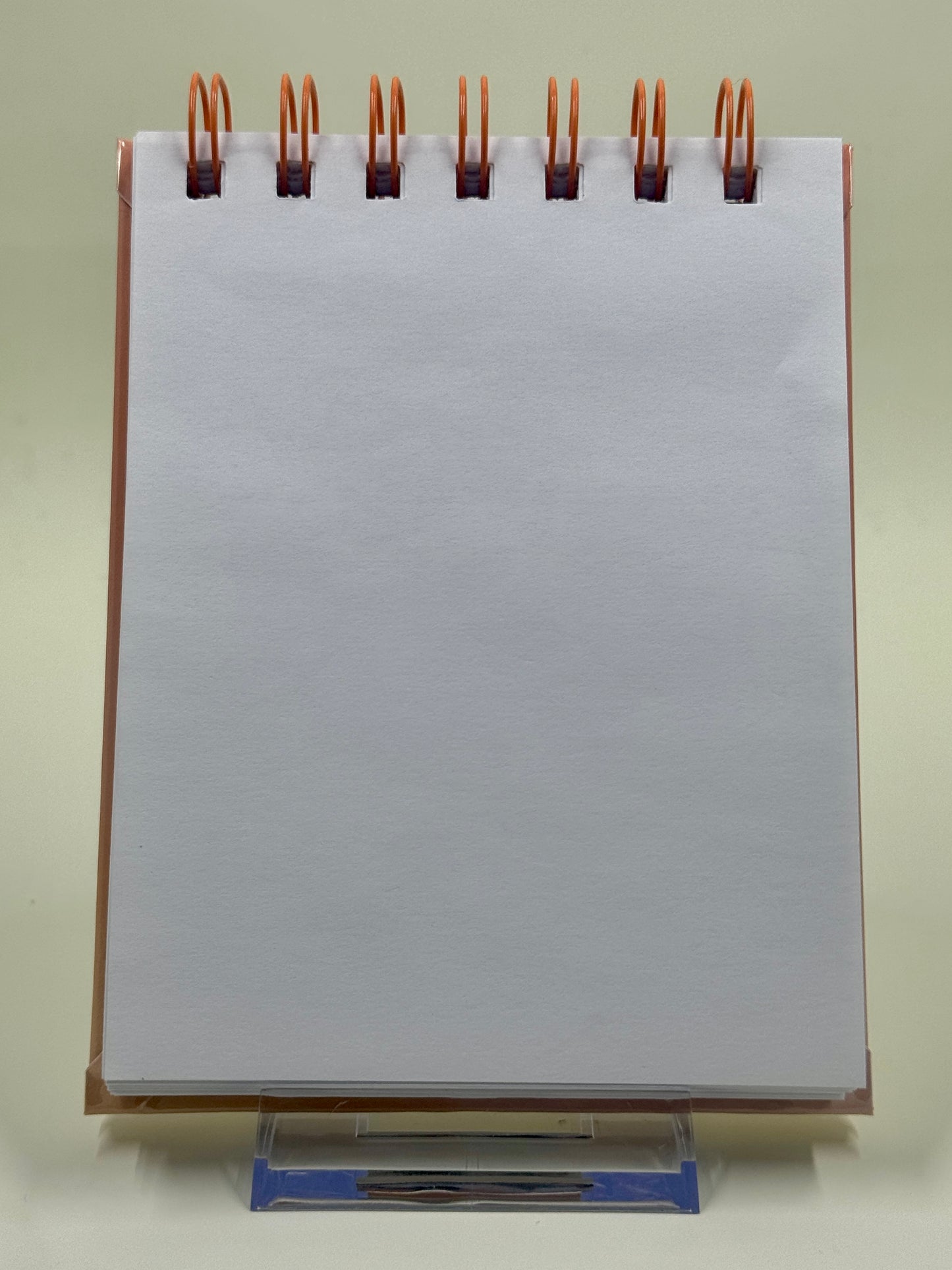 Dragon Ball Mini Notebook