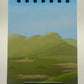 Wild Kratts Mini Notebook