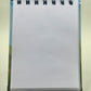 Wild Kratts Mini Notebook