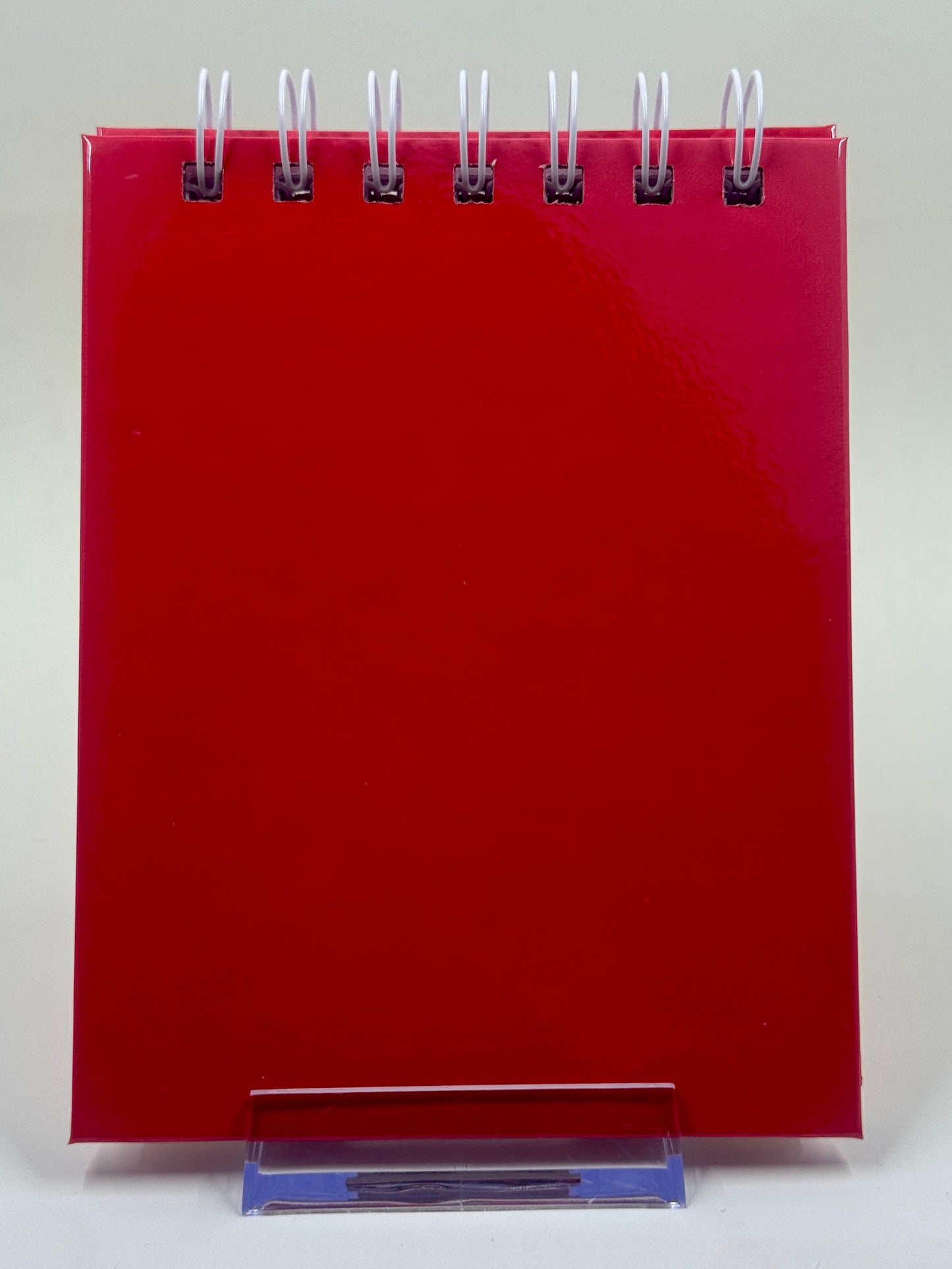 Spidey and his Amazing Friends Mini Notebook
