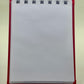Spidey and his Amazing Friends Mini Notebook